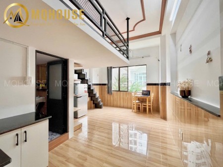 Cho Thuê Căn Hộ Ngay Học Viện Hàng Không Giá Tốt Sinh Viên