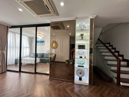 Cần cho thuê căn hộ 2pn 74m2 view thoáng đẹp Vinhomes Gardenia . LH 0974999**xem nhà trực tiếp