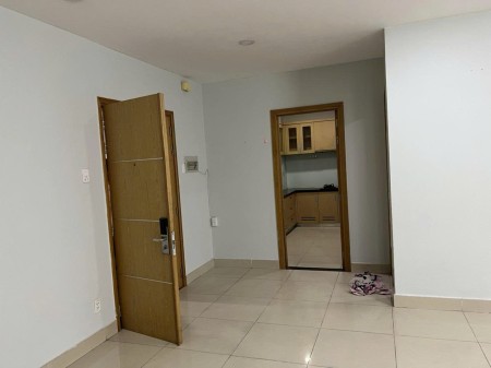 Cho Thuê căn Hộ Chung Cư Him Lam Chợ Lớn Quận 6, 102m2, 2pn 2wc, ntcb Giá 12tr: Lh 0933481089