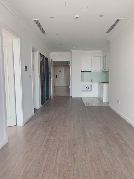 Cho thuê căn 2 ngủ + 2WC - Sunshine Riverside (Tây Hồ) - 15tr/ tháng - 0966470861