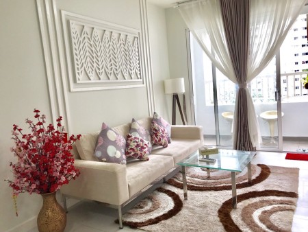 Giá quá tốt! Giỏ hàng thuê Centana Thủ Thiêm Q2, (61m2 2PN, giá 12,5tr/th)(88m2, 3PN, giá 15 tr/th )