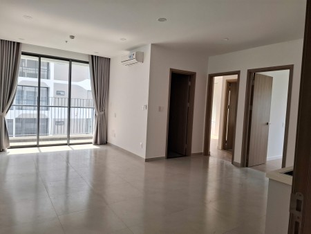 01 căn duy nhất còn sót lại 65m2, 5.5triệu/tháng