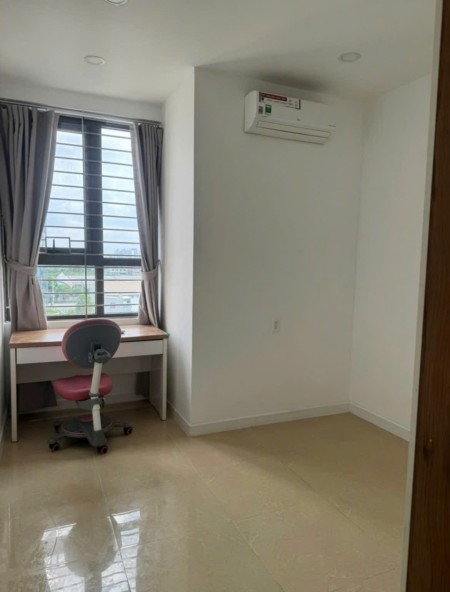 Chung cư Tân Phước, Lý Nam Đế, Q11: 2p ngủ, 2wc, Ko NT, 11tr5/th