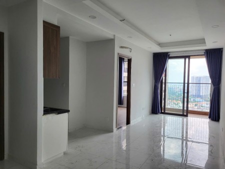 Cần cho thuê GẤP căn hộ 2PN 2WC 72m2 cực rộng chỉ 5.5tr, view đẹp gần AEON, 30p tới TP HCM