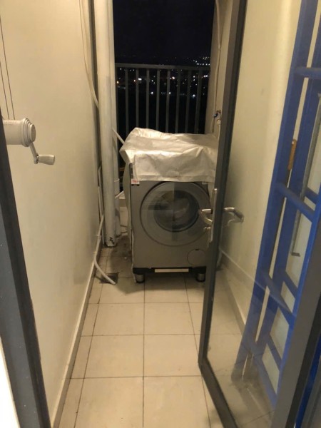 Cần cho thuê chính chủ giá tốt