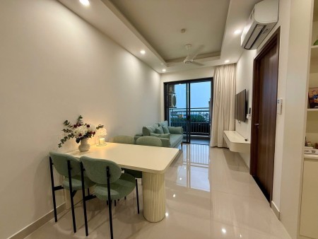 Giá thuê tốt nhất tại Q7 Riverside 1PN Full NT – Chỉ từ 10tr/tháng