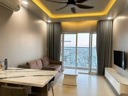 C/c Carillon 5, Hòa Thạnh, Tân Phú: 72m2, 2p ngủ,NTCC, 11tr/tháng.