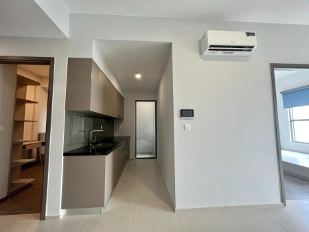 C/c Satra Eximland, Phan Đăng Lưu, Phú Nhuận: 105 m2, 2p ngủ, NTCC, 21tr