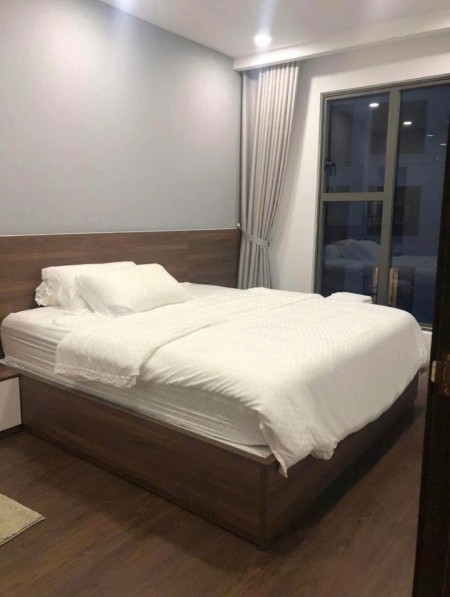 C/c PN Techcons, Hoa sứ, Phú NHuận: 90m2, 2PN, 2WC, NT, 16tr5/th