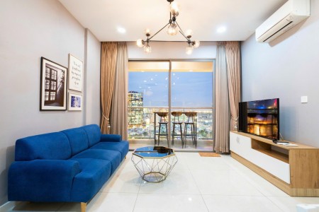 Giỏ hàng Millennium T11/25 Ot 12-13tr, 1pn 15tr, 2pn 19-21tr, 3pn 25tr. 0934258331