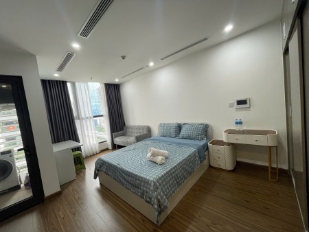 Chính chủ tôi cần cho thuê căn hộ tại west point 1-2PN giá từ 13tr đang trống. LH 0939842333