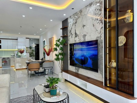 Ảnh 3 - Cho Thuê căn hộ Sky garden Phú Mỹ Hưng giá sinh viên – 3PN,…