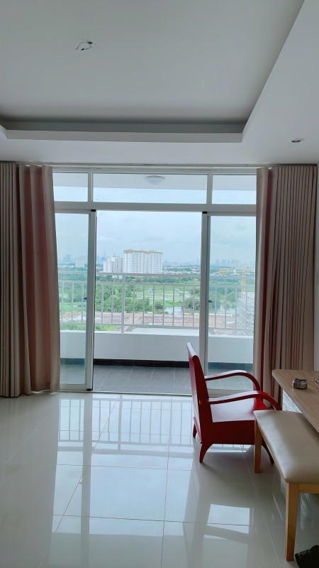 Tôi cần cho thuê gấp căn hộ 127m2 - 3PN ởTerra Rosa giá 8 Tr/th như hình