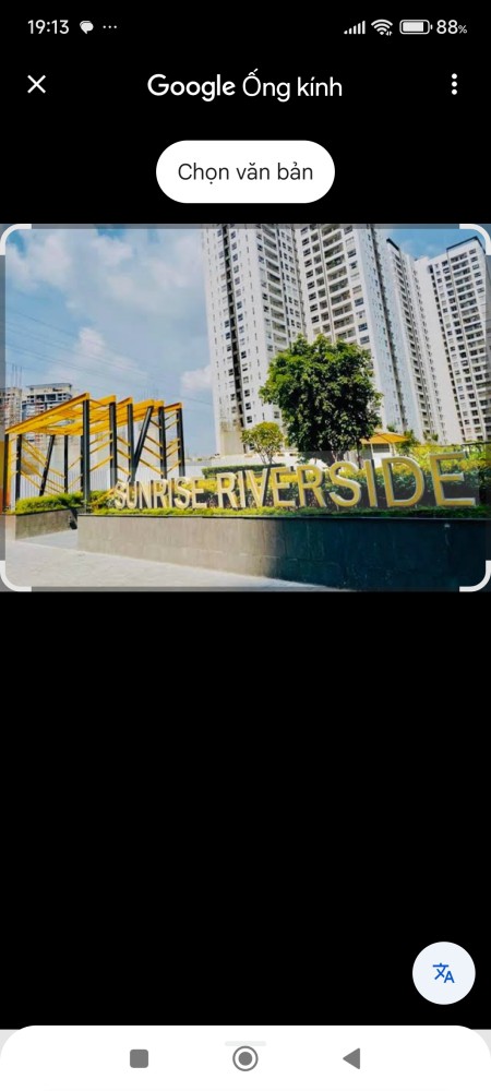 Cần cho thuê căn hộ VP giá rẻ, miễn phí quản lí 6 tháng nhà mới 100%