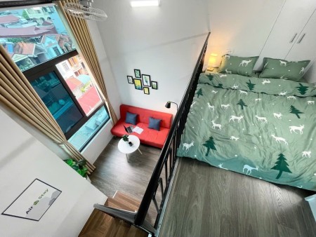 DỰ ÁN ĐỘC QUYỀN Đối diện dh RMIT, gần Cầu Ông Lớn, Kdc Him Lam, Kdc Trung Sơn, kdc Ven Sông