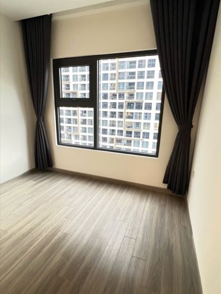 Cho thuê căn hộ GH2.14.2 – cách Mega Mall chỉ 20m - CĂN HỘ MỚI – VỊ TRÍ VÀNG – GIÁ TỐT KHÓ TÌM!