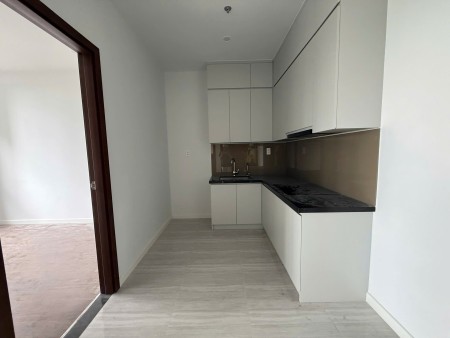 Cho thuê BCONS CITY 1PN - 2PN NTCB cao cấp có bếp, rèm, hệ thống lọc nước Dĩ An, Bình Dương