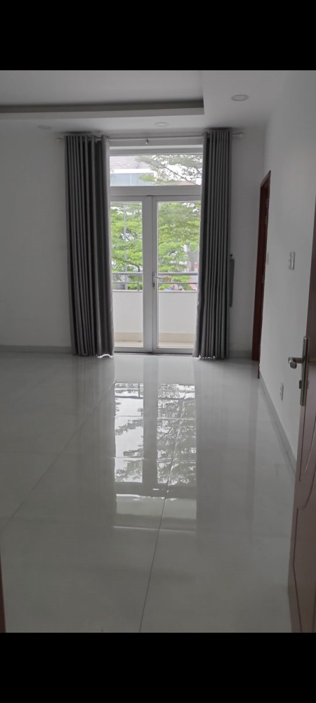 Cho thuê nguyên lầu 1 – KDC Gia Hòa, Q9, TP. Thủ Đức - Chỉ 12 triệu.