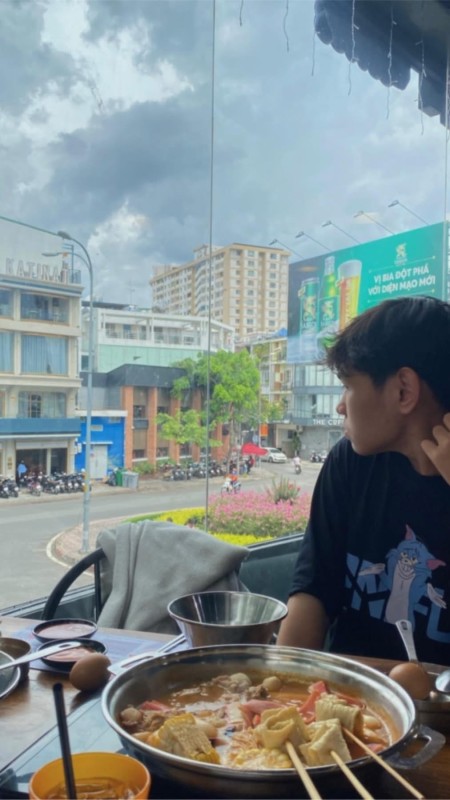 Văn Trần An Tuyên