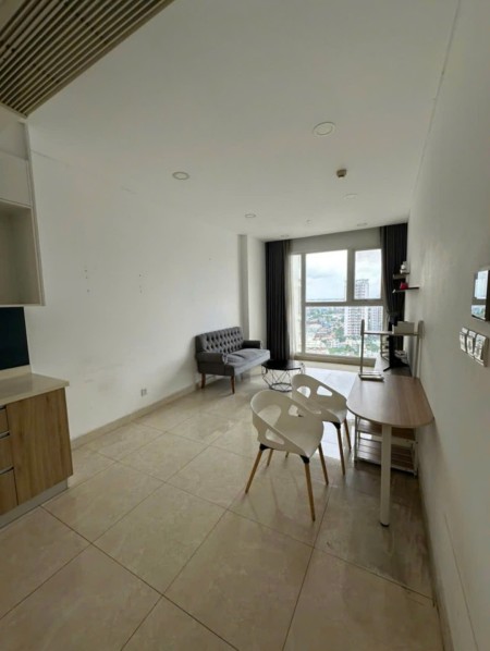 Chung cư Bảy Hiền, P11, Tân Bình: 2p ngủ, 2wc, 75m2, 11tr5/th