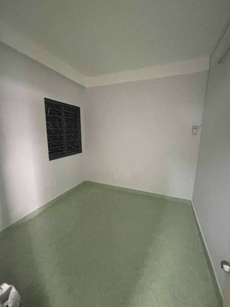 C/c 10A Trần Nhật Duật, Tân Định, Quận 1: 60m2, 2p ngủ 9.5tr/th