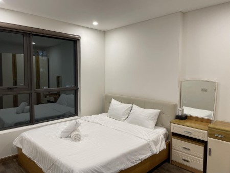 Chung cư Bàu cát, p10, Tân BÌnh: 2p ngủ, 2wc, NTCC, 12,5tr/th