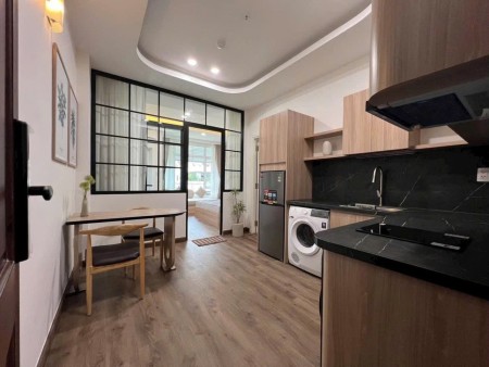 DỰ ÁN ĐỘC QUYỀN Đối diện dh RMIT, gần Cầu Ông Lớn, Kdc Him Lam,Kdc Trung Sơn, kdc Ven Sông