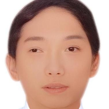 Nguyễn Minh Đức