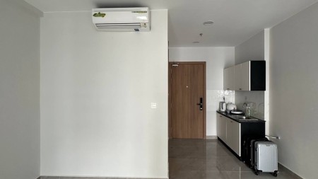 CHÍNH CHỦ cần cho thuê căn hộ studio Legacy Prime 33m2