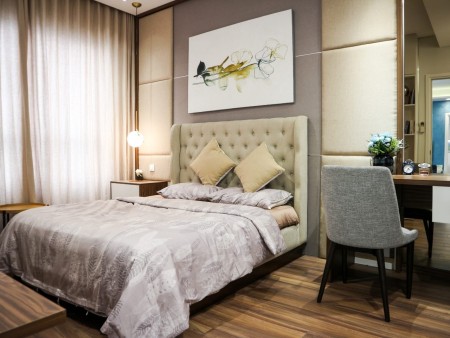 Căn đẹp, giá tốt chốt ngay tại Đảo Kim Cương Full nội thất, chỉ 25tr. Liên hệ tư vấn & xem nhà 24/7