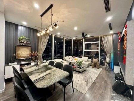 Cho thuê gấp CHCC tại The Zei Mỹ Đình 2PN sang trọng, tiện ích 5 sao , nhận nhà ngay. 0974 999 8**