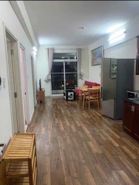 C/c Kim Tân Hải, Trường Chinh, Q12, 70m2, 2PN, 7tr5/tháng.