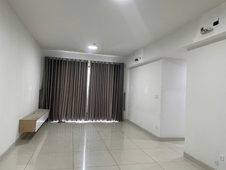 Chính Chủ Cần Cho Thuê Căn 3PN-2WC-1 Kho, Nhà NTCB, Giá 15tr/Th, Có Thương Lượng Cho Khách Thiện chí