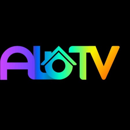 alotvhomes