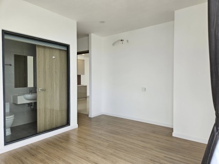 [ Quận 9 ] Cho thuê nguyên căn 100m2 căn 3pn3wc giá 8-9tr/th bao phí quản lý hết năm 2025