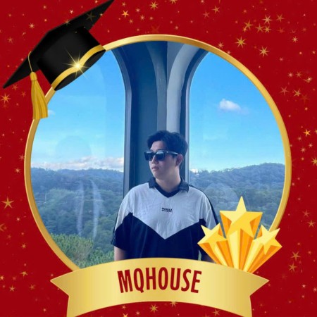 Trọng Hòa Apartment