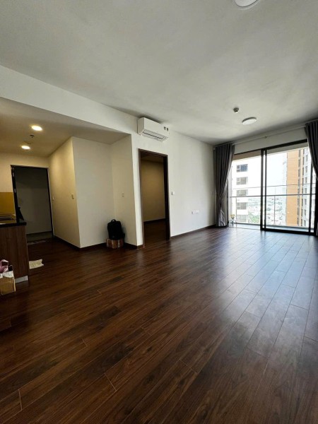 Chung cư Satra, Phan Đăng Lưu, PN: 22tr/tháng, 3p ngủ rộng, 2wc, 135m2