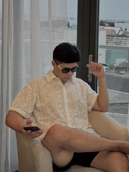 Nguyễn Anh Tiến