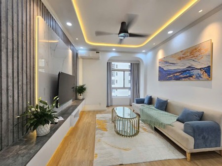 Cho thuê căn hộ chỉ từ 11 triệu trở lên, nhận tìm nhà theo nhu cầu