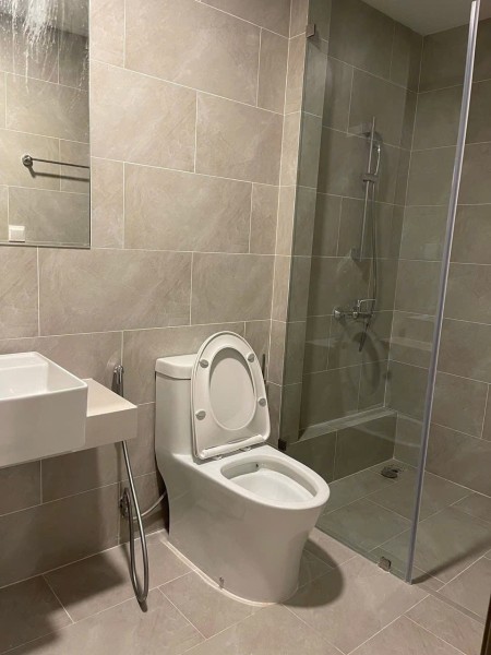 CHung cư Satra Eximland, Phan Đăng Lưu, PN: 3p ngủ, 2wc, 21tr/th, 145m2