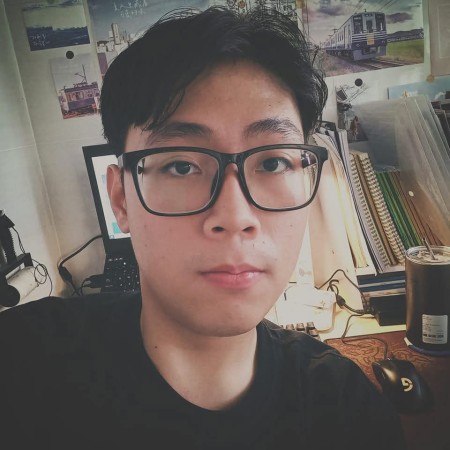 Duy Tân Nidea UniteGroup