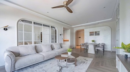 Cho thuê căn Hộ MỸ KHANG, Nguyễn lương bằng, Tân Mỹ, Phú Mỹ Hưng, Tp.HCM