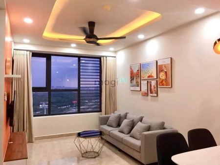 Thuê Centana Thủ Thiêm Q2 (44m,1pn gía 11,5tr/th) (64m2 2PN, giá 12tr/th) ( 3PN, giá 15 tr/th