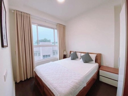 Ảnh 4 - Cho thuê căn hộ Sky Center Phổ Quang - 75m2, 2pn, 2wc, Nội thất…