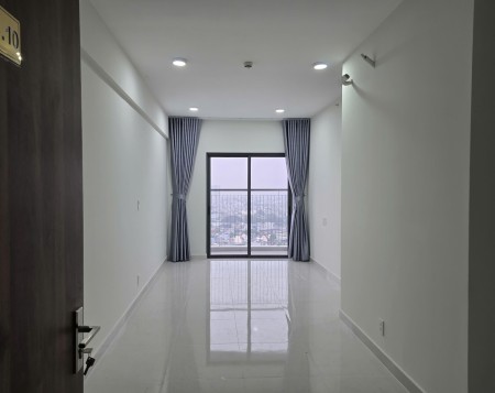 Chính chủ cho thuê căn hộ 2 phòng ngủ (góc), 5.0 triệu, ở ngay, chung cư New Lavida, 979 DT743C