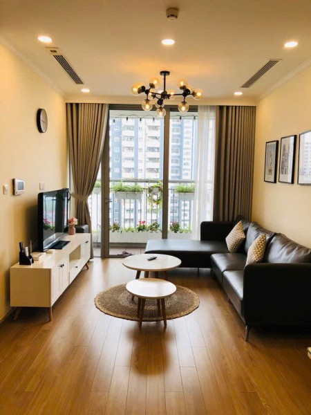 Cho thuê gấp căn hộ 1PN Gardenia – full nội thất, giá 1xtr/tháng. liên hệ ngay 0974 999 811