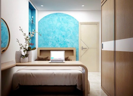 PENHOUSE DUPLEX 3PN 3WC PRECIA số lượng giới hạn FULL NỘI THẤT GIÁ SIÊU SỐC CHỈ 18 TRIỆU