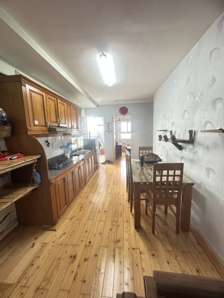 Căn hộ 73m, 2 phòng ngủ, 2wc Full nội thất cao cấp, Aeon Tân Phú, nhà thờ, chợ, ĐH Công Thương