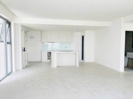 Cho Thuê Căn Hộ - Urban Green - 2 PN - Full NTCB - 84m2 - Thủ Đức