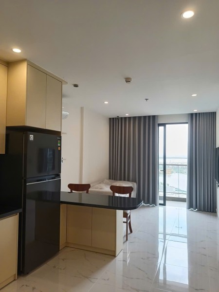 TỔNG HỢP CĂN HỘ VINHOMES Q9 CHO THUÊ GIÁ TỐT - Cập nhật ngày 24/09/2025